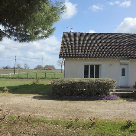 Les Bruyeres De Jeanne Et Rene Zoo De Beauval A 20Min,Chateaux Tout Inclus Fontguenand Exterior photo